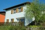 Ferienwohnung: Vohenstrau-Bhmischbruck, Oberpflzer Wald, Bayern