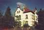 Ferienwohnung: Schesslitz, Fr�nkische Schweiz, Bayern