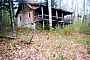 Ferienwohnung: Elliottsville, Westl. Seen- u. Bergregion, Maine