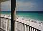 Ferienwohnung: Panama City Beach, Panama City Beach, Florida