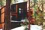 Ferienwohnung: Stateline, NV, Lake Tahoe, Kalifornien