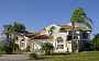 Ferienwohnung: Kissimmee, Disney Area, Florida