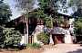 Ferienwohnung: Isle of Palms, Sdl. Kste, South-Carolina
