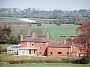 Ferienwohnung: Stratford upon Avon, Stratford, Warwickshire