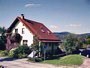 Ferienwohnung: Zella-Mehlis, Th�ringer Wald, Thueringen