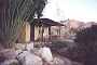 Ferienwohnung: Palm Desert, Palm Springs, Kalifornien
