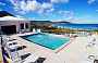 Ferienwohnung: Christiansted, St. Croix, Virgin Island