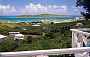 Ferienwohnung: Christiansted, St. Croix, Virgin Island
