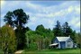 Ferienwohnung: Magnetawan, Almaguin Highlands- Blue Sky Region, Ontario