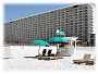 Ferienwohnung: Panama City Beach, Panama City Beach, Florida