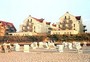 Ferienwohnung: Wangerooge, Insel Wangerooge, Niedersachsen