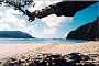 Ferienwohnung: Charlotteville, Kstenregion, Tobago