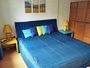 Ferienwohnung: Seebad Bansin, Insel Usedom, Mecklenburg-Vorpommern