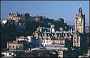 Ferienwohnung: Edinburgh, Zentrum, Edinburgh