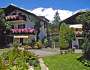 Ferienwohnung: Lana, Lana, S�dtirol