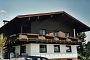 Ferienwohnung: F�gen, Zillertal, Tirol