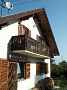Ferienwohnung: Raisting, Ammersee, Bayern