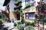 Ferienwohnung: Krauchenwies-Bittelschie�, Bodensee, Baden-Wuerttemberg