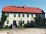Ferienwohnung: Niedersch�na, Dresden, Sachsen