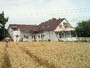 Ferienwohnung: Deggenhausertal-Wahlweiler, Bodensee, Baden-Wuerttemberg