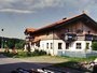 Ferienwohnung: Mauth-Finsterau/Nationalpark, Bayerischer Wald, Bayern