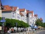Ferienwohnung: K�hlungsborn, Ostseek�ste, Mecklenburg-Vorpommern