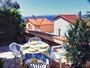 Ferienwohnung: Les Issambres, Les Issambres, C�te d�Azur