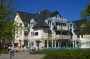 Ferienwohnung: Boltenhagen, Ostseek�ste, Mecklenburg-Vorpommern