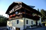 Ferienwohnung: Fresach, Nockberge, K�rnten