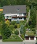 Ferienwohnung: Triberg, Schwarzwald, Baden-Wuerttemberg