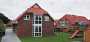 Ferienwohnung: Norden, Norden-Norddeich, Niedersachsen