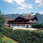 Ferienwohnung: Bolsterlang-Oberstdorf, Allg�u, Bayern
