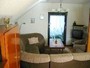 Ferienwohnung: Endingen, Kaiserstuhl, Baden-Wuerttemberg