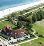 Ferienwohnung: Kronsgaard, Ostseek�ste, Schleswig-Holstein