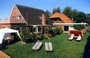 Ferienwohnung: Nesse, Ostfriesland, Niedersachsen