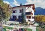 Ferienwohnung: Bever, Bever, Engadin