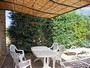 Ferienwohnung: M�nerbes, Luberon, Provence