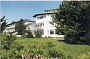 Ferienwohnung: Lindenberg, Allg�u, Bayern