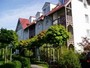 Ferienwohnung: K�hlungsborn, Ostseek�ste, Mecklenburg-Vorpommern