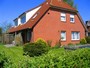 Ferienwohnung: Greetsiel, Nordseebad Greetsiel, Niedersachsen