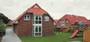 Ferienwohnung: Norden, Norden-Norddeich, Niedersachsen