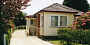Ferienwohnung: Katoomba  Blue Mountains, Blue Mountains, Neu-Sd-Wales