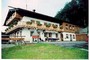 Ferienwohnung: Berchtesgaden, Berchtesgadener Land, Bayern