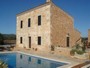 Ferienwohnung: Porto Cristo, Mallorca, Balearen