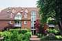 Ferienwohnung: Timmendorfer Strand, L�becker Bucht, Schleswig-Holstein