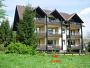 Ferienwohnung: Braunlage, Harz, Niedersachsen