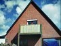 Ferienwohnung: Rieseby, Schlei, Schleswig-Holstein