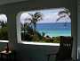 Ferienwohnung: Warwick, Warwick Long Bay, Bermuda
