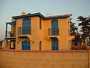 Ferienwohnung: Latchi, Paphos, Sdkste (GR)