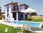 Ferienwohnung: Latchi, Paphos, Sdkste (GR)